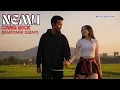 Download Lagu NEMU (Cover Rock) — Simfonik Djent | Lagu Jawa Populer | Nanang Karaoke