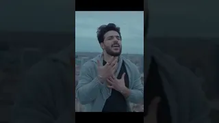 Majd Barakat Marjaa Tani Official Music Pro مجد بركات مارجع تاني 2023 Video  Majd Barakat Marjaa Tani Official Music Pro مجد بركات مارجع تاني 2023 Video