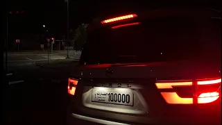 حجم الزعل   بطيء دندنها