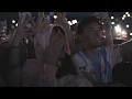 Emilia - Exclusive.mp3 (Live Tour - Official Video)