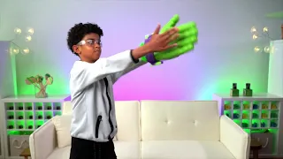 G0897_DEMO_AVN_HULK_THUNDERCLAP_BLASTER