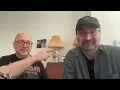 Musicians REACT to LOVEBITES: Lost In The Garden (Memorial for the Warrior Souls 2023)