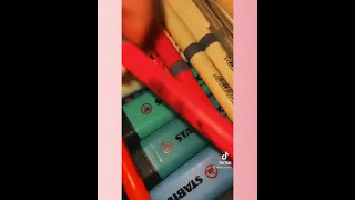 روتيني الصباحي اليومي 