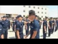 Download Lagu Military motivation