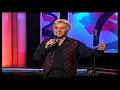 Freddie Starr And The Jordanaires - Don't