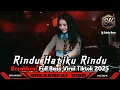 Download Lagu DJ BREAKBEAT MIXTAPE INDO GALAU FULL BASS TERBARU VIRAL TIKTOK 2025 🎧 BREAKBEAT FULL MELODY TERBARU