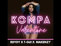 Kompa Valentine