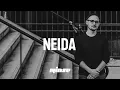 Download Lagu Neida : Nehza Takeover (DJ set) | Rinse France