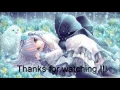 Download Lagu Điều anh biết Nightcore 1 hour