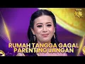 Lagu Rumah Tangga Novita Boleh Gagal! Tapi Parenting Jangan | GERBANG KDI 2025