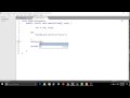 Java Bangla Tutorial part 15 Do-While Loop