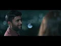 Download Lagu Muskurayera| JANAI HARAYEKO MANCHHE official song 2025 Bijay Baral meruna magar Prashant siwakoti