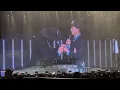 廣播道fans殺人事件 (尾場嘉賓: 軟硬天師 葛民輝) | 林海峰Uncle Auntie Farewell Party 演唱會2023 | 亞洲博物館 2023.12.17