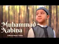 Download Lagu Muhammad Hadi Assegaf - Muhammad Nabina (Official Music Video)