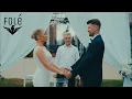 Download Lagu Kushtrim Dobra - Dasem t'madhe (Official Video)