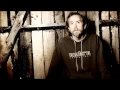 Download Lagu Burzum- Valen (English lyrics)