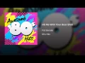 Hit Me With Your Best Shot (Remastered)