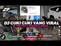 Download Lagu DJ CUKI CUKI YANG VIRAL DI TIKTOK X EMANG\