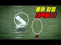 Download Lagu 페트병 하나 띄워놓고, 찌를 세웠더니 붕어가 쏟아진다!?