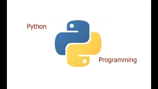 Learn Python Programming - Full Course for Beginners