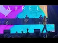 Download Lagu Laurell - Live in Växjö, Sweden - 2 songs