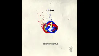 secret souls lisa
