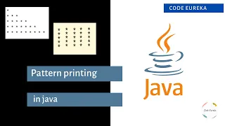 Pattern in java using for loop malayalam pattern in java using loops malayalam Code eureka