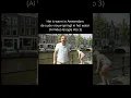 Download Lagu Het is warm in Amsterdam de oude vrouw springt in het water (AI Video Google Veo 3)