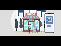 Quelines Virtual Queuing Solution