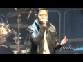 Download Lagu Wish I may Live- Alden At Last in London
