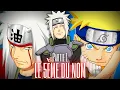 Download Lagu Et si Jiraya était devenu Hokage ?! | Partie 1 (Naruto Uchronie)