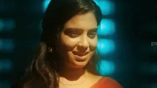 en uyire uyire song mr innocent version bala teena 