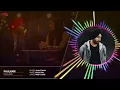 Kami Mehsoos Meri - Ranjit Bawa New Punjabi Songs 2019 - Phulkari - Punjabi Love Songs - PunjabiHits