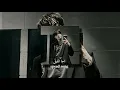 اجـا اللـيل - حـسين جـسمي (𝐬𝐩𝐞𝐞𝐝 𝐬𝐨𝐧𝐠)