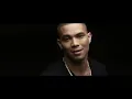 Ultra ft Dappy & Fearless - Addicted To Love (Official Video)