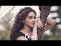 Download Lagu Davvi \u0026 DNDM \u0026 Umar Keyn \u0026 Mr Salama - Best Deep House Songs || Retro Mix 2025, Relax, Dance Mix 2