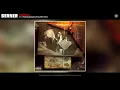 Download Lagu Berner feat. Young Buck \u0026 Philthy Rich \