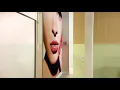 Gloss The Nail Lounge
