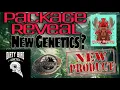 NEW GENETICS JUST LANDED North Atlantic Seed Co Unboxing