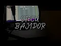 Download Lagu STECU BAJIDOR VIRAL TIKTOK 2025!! [NefsaaNeverHere]