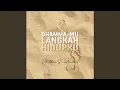 Download Lagu Sujudku