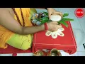 Lagu कलश स्थापना कैसे करें | सभी पूजा में कलश कैसे बनाएं जाने शास्त्रीय विधि | kalsh sthapna vidhi