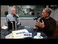 Galesburg Mayor Peter Schwartzman Year-End Interview 2025 Reflections 2026 Priorities
