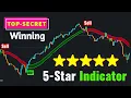 The Most Accurate SCALPING Indicator Ever Created on TradingView
