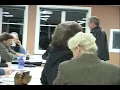 Candidate s Forum for Missoula City Council s Ward 5