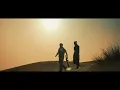 No Warning (Official Song) Kotti | CHEETAH | Latest Punjabi Songs 2026