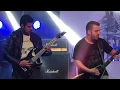 Download Lagu A segment from “Al-Azif band” - \