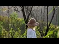 Dabin - Bloom (ft. Dia Frampton) GloriaMusicVideo