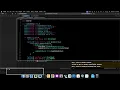 SwiftUI - 44