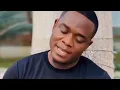 JOEL LWANGA FT DIAMOND PLATINUMZ -NIKUMBUKE (Official music vidio)